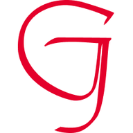 grandhotel.com-logo
