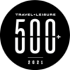 Travel & Leisure Top 500 Hotels 