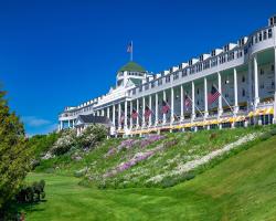 Group Tours