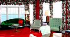 Grand Suite
