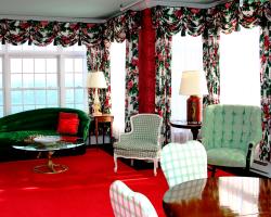 Grand Suite