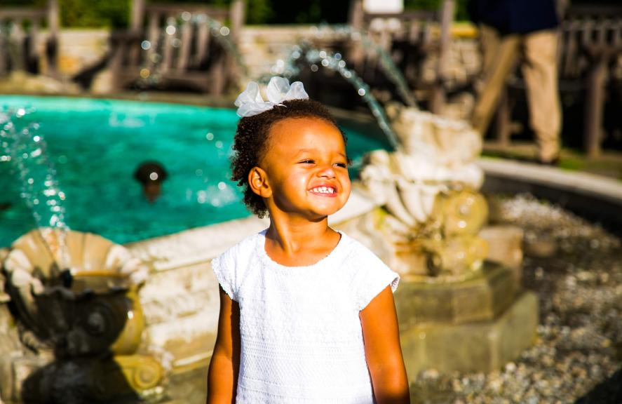 Children and Families