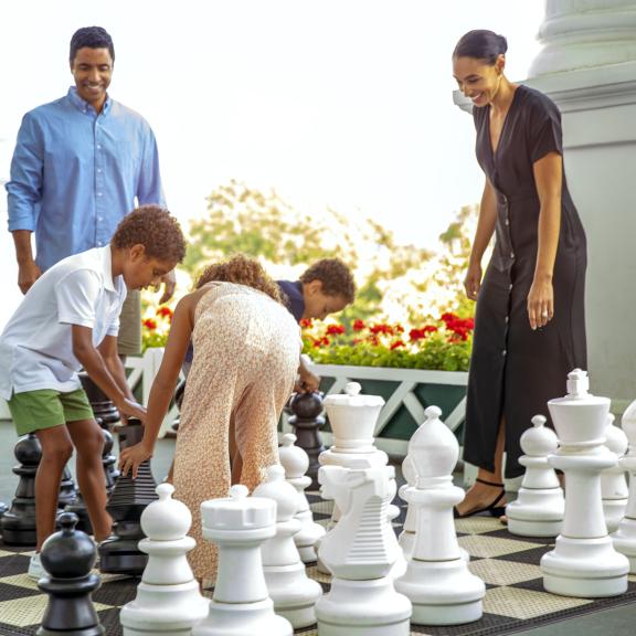 Family Traditions 6