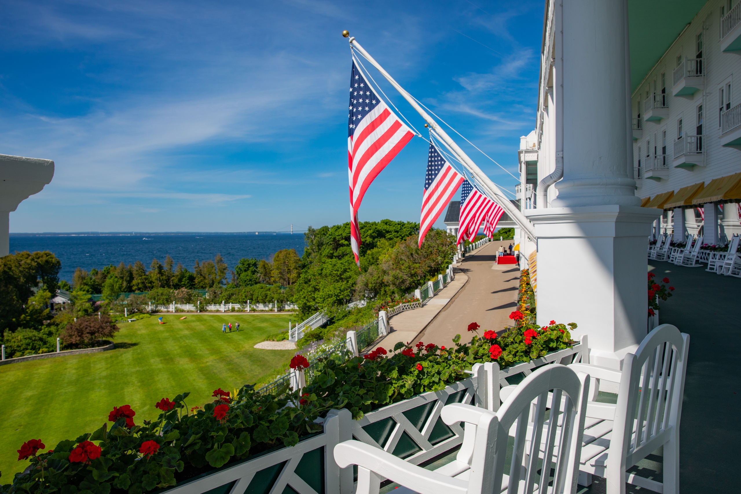 Oakland Hills Grand Getaway 2