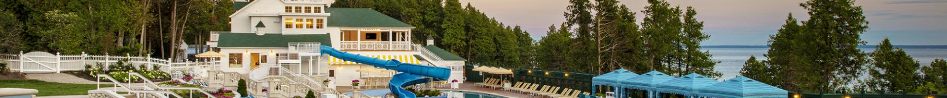 esther-williams-swimming-pool