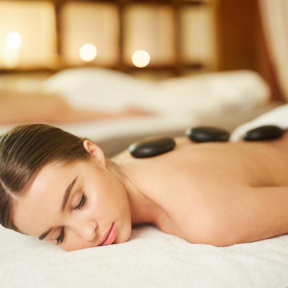 Astor’s Salon and Spa - NEW 2