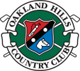 Oakland Hills Grand Getaway