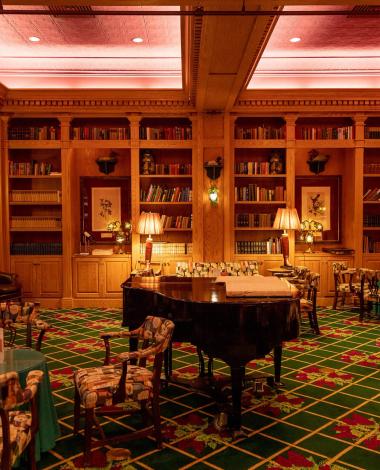 2023澳洲幸运5历史开奖记录查询-澳洲5开奖官网结果查询号码-幸运五分彩官方网站