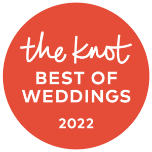 Weddings 1