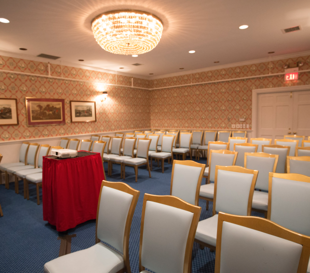meeting venue the grand hotel mackinac